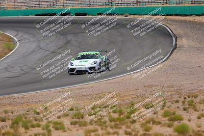 media/May-31-2025-CalClub SCCA (Sat) [[2c1a04e1ee]]/Race/Group 1/Turn 4b/